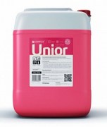 Unior 20 kg-900x900